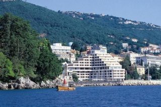 Hotel Admiral