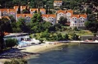 Hotel Villas Kolocep