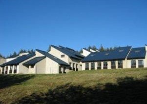 Le Relais De Clavières