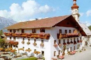 Gasthof Neuwirt