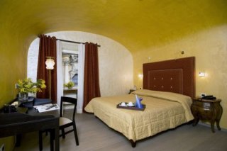 Relais Maddalena