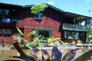 Inn at