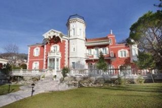 Villa Bottacin