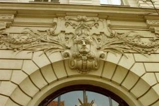 Hotel Seifert