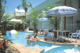 Tropical Queenslander