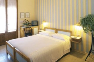 Hotel Jolie