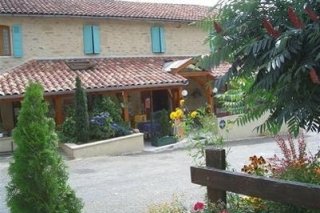 Logis Colombie