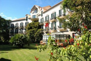 Quinta da Bela Vista