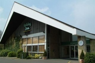 Holiday Inn