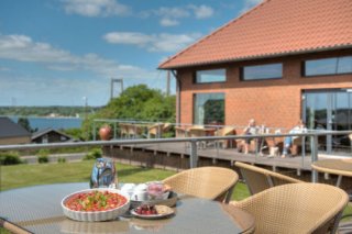 Severin Hotel & Conference Centre