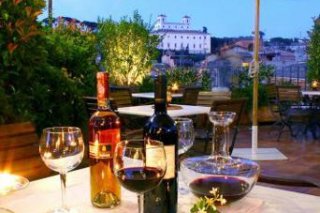 Hotel Mozart