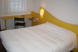 L'Auberge Everhotel