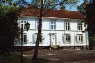 Eklundshof