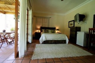 Brooklyn Guesthouses