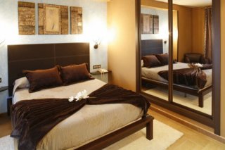 Hotel La Nava