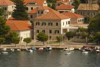 Hotel Supetar