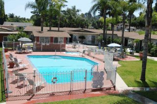 Country Inn