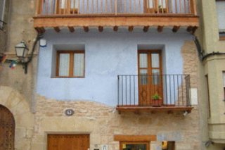 La Alquería
