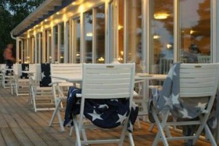 Hotel Strand