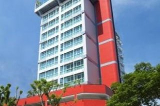 Bayview Hotel