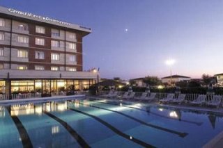 Grand Hotel & Riviera
