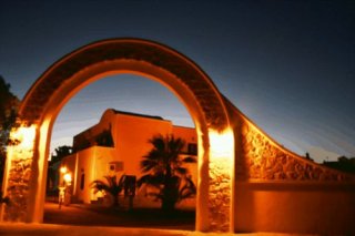 Angel Studios