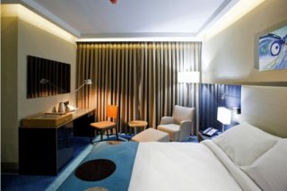Divan Corlu