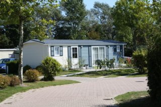 Camping De Wijde Blick