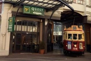 Quest