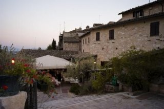 La Bastiglia