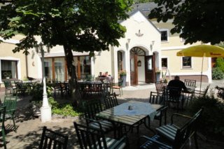 Gasthof Pöchhacker