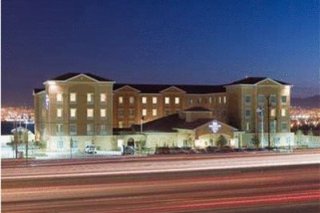 Homewood Suites by Hilton  Airport