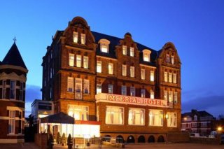 Imperial Hotel