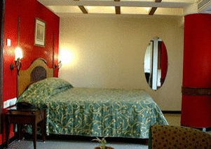 Ramee Guestline Hotel Dadar