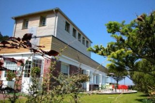 Restaurant Le CiseChambres Et Suites