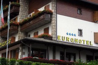 Eurohotel