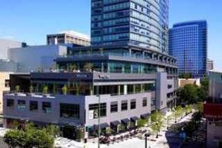 The Westin