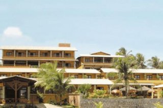 Hotel Laguna Blu
