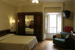 Hotel Suisse