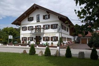 Hotel Eschenhof