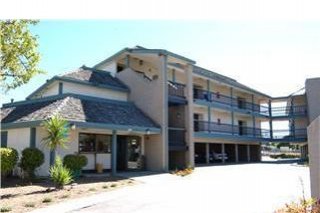 Ocean Gate Inn