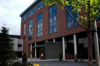 Park Hotel
