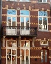 Hotel Iban