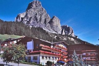 Domina Home Miramonti