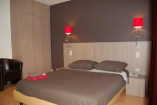 Hotel Victory