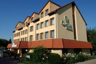 Classik Hotel