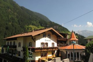 Activ-Clubdorf