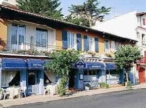 Auberge Du Relais