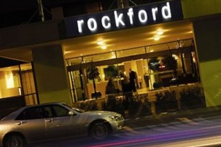 Rockford