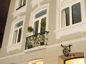 B&B Sint Niklaas